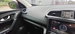 Renault Kadjar 1.3 TCe S Edition SUV 5dr Petrol Manual Euro 6 (s/s) (140 ps) 5dr Manual 2019