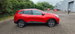 Renault Kadjar 1.3 TCe S Edition SUV 5dr Petrol Manual Euro 6 (s/s) (140 ps) 5dr Manual 2019