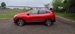 Renault Kadjar 1.3 TCe S Edition SUV 5dr Petrol Manual Euro 6 (s/s) (140 ps) 5dr Manual 2019