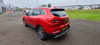 Renault Kadjar 1.3 TCe S Edition SUV 5dr Petrol Manual Euro 6 (s/s) (140 ps) 5dr Manual 2026