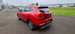 Renault Kadjar 1.3 TCe S Edition SUV 5dr Petrol Manual Euro 6 (s/s) (140 ps) 5dr Manual 2019