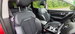 Renault Kadjar 1.3 TCe S Edition SUV 5dr Petrol Manual Euro 6 (s/s) (140 ps) 5dr Manual 2019
