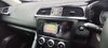 Renault Kadjar 1.3 TCe S Edition SUV 5dr Petrol Manual Euro 6 (s/s) (140 ps) 5dr Manual 2026