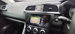Renault Kadjar 1.3 TCe S Edition SUV 5dr Petrol Manual Euro 6 (s/s) (140 ps) 5dr Manual 2019