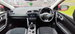 Renault Kadjar 1.3 TCe S Edition SUV 5dr Petrol Manual Euro 6 (s/s) (140 ps) 5dr Manual 2019