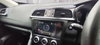 Renault Kadjar 1.3 TCe S Edition SUV 5dr Petrol Manual Euro 6 (s/s) (140 ps) 5dr Manual 2026