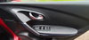 Renault Kadjar 1.3 TCe S Edition SUV 5dr Petrol Manual Euro 6 (s/s) (140 ps) 5dr Manual 2026