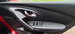 Renault Kadjar 1.3 TCe S Edition SUV 5dr Petrol Manual Euro 6 (s/s) (140 ps) 5dr Manual 2019