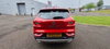 Renault Kadjar 1.3 TCe S Edition SUV 5dr Petrol Manual Euro 6 (s/s) (140 ps) 5dr Manual 2026