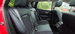 Renault Kadjar 1.3 TCe S Edition SUV 5dr Petrol Manual Euro 6 (s/s) (140 ps) 5dr Manual 2019