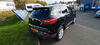 Renault Kadjar 1.3L Dynamique Nav TCe SUV 5dr Petrol Manual Euro 6 (157 bhp) 5dr Manual 2025