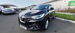 Renault Kadjar 1.3L Dynamique Nav TCe SUV 5dr Petrol Manual Euro 6 (157 bhp) 5dr Manual 2018