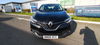 Renault Kadjar 1.3L Dynamique Nav TCe SUV 5dr Petrol Manual Euro 6 (157 bhp) 5dr Manual 2025