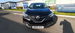 Renault Kadjar 1.3L Dynamique Nav TCe SUV 5dr Petrol Manual Euro 6 (157 bhp) 5dr Manual 2018