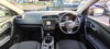 Renault Kadjar 1.3L Dynamique Nav TCe SUV 5dr Petrol Manual Euro 6 (157 bhp) 5dr Manual 2025