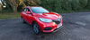 Renault Kadjar 1.3L Iconic TCe SUV 5dr Petrol Manual Euro 6 (138 bhp) 5dr Manual 2025