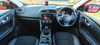 Renault Kadjar 1.3L Iconic TCe SUV 5dr Petrol Manual Euro 6 (138 bhp) 5dr Manual 2025