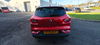 Renault Kadjar 1.3L Iconic TCe SUV 5dr Petrol Manual Euro 6 (138 bhp) 5dr Manual 2025