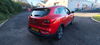Renault Kadjar 1.3L Iconic TCe SUV 5dr Petrol Manual Euro 6 (138 bhp) 5dr Manual 2025