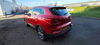 Renault Kadjar 1.3L Iconic TCe SUV 5dr Petrol Manual Euro 6 (138 bhp) 5dr Manual 2025
