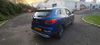 Renault Kadjar 1.3L S Edition TCe SUV 5dr Petrol Manual Euro 6 (157 bhp) 5dr Manual 2025
