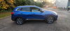 Renault Kadjar 1.3L S Edition TCe SUV 5dr Petrol Manual Euro 6 (157 bhp) 5dr Manual 2025