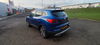 Renault Kadjar 1.3L S Edition TCe SUV 5dr Petrol Manual Euro 6 (157 bhp) 5dr Manual 2025