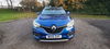 Renault Kadjar 1.3L S Edition TCe SUV 5dr Petrol Manual Euro 6 (157 bhp) 5dr Manual 2025