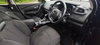Renault Kadjar 1.5 Blue dCi Play SUV 5dr Diesel EDC Euro 6 (s/s) (115 ps) 5dr Automatic 2026