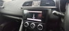 Renault Kadjar 1.5 Blue dCi Play SUV 5dr Diesel EDC Euro 6 (s/s) (115 ps) 5dr Automatic 2026