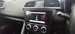 Renault Kadjar 1.5 Blue dCi Play SUV 5dr Diesel EDC Euro 6 (s/s) (115 ps) 5dr Automatic 2019