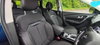 Renault Kadjar 1.5 Blue dCi Play SUV 5dr Diesel EDC Euro 6 (s/s) (115 ps) 5dr Automatic 2026