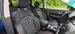 Renault Kadjar 1.5 Blue dCi Play SUV 5dr Diesel EDC Euro 6 (s/s) (115 ps) 5dr Automatic 2019