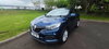 Renault Kadjar 1.5 Blue dCi Play SUV 5dr Diesel EDC Euro 6 (s/s) (115 ps) 5dr Automatic 2026