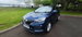 Renault Kadjar 1.5 Blue dCi Play SUV 5dr Diesel EDC Euro 6 (s/s) (115 ps) 5dr Automatic 2019