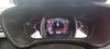 Renault Kadjar 1.5 Blue dCi Play SUV 5dr Diesel EDC Euro 6 (s/s) (115 ps) 5dr Automatic 2026