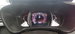 Renault Kadjar 1.5 Blue dCi Play SUV 5dr Diesel EDC Euro 6 (s/s) (115 ps) 5dr Automatic 2019