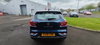 Renault Kadjar 1.5 Blue dCi Play SUV 5dr Diesel EDC Euro 6 (s/s) (115 ps) 5dr Automatic 2026