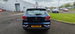 Renault Kadjar 1.5 Blue dCi Play SUV 5dr Diesel EDC Euro 6 (s/s) (115 ps) 5dr Automatic 2019