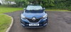 Renault Kadjar 1.5 Blue dCi Play SUV 5dr Diesel EDC Euro 6 (s/s) (115 ps) 5dr Automatic 2026