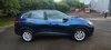 Renault Kadjar 1.5 Blue dCi Play SUV 5dr Diesel EDC Euro 6 (s/s) (115 ps) 5dr Automatic 2026
