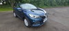 Renault Kadjar 1.5 Blue dCi Play SUV 5dr Diesel EDC Euro 6 (s/s) (115 ps) 5dr Automatic 2026