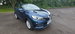 Renault Kadjar 1.5 Blue dCi Play SUV 5dr Diesel EDC Euro 6 (s/s) (115 ps) 5dr Automatic 2019