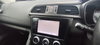 Renault Kadjar 1.5 Blue dCi Play SUV 5dr Diesel EDC Euro 6 (s/s) (115 ps) 5dr Automatic 2026