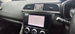 Renault Kadjar 1.5 Blue dCi Play SUV 5dr Diesel EDC Euro 6 (s/s) (115 ps) 5dr Automatic 2019