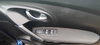 Renault Kadjar 1.5 Blue dCi Play SUV 5dr Diesel EDC Euro 6 (s/s) (115 ps) 5dr Automatic 2026