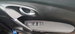 Renault Kadjar 1.5 Blue dCi Play SUV 5dr Diesel EDC Euro 6 (s/s) (115 ps) 5dr Automatic 2019