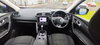 Renault Kadjar 1.5 Blue dCi Play SUV 5dr Diesel EDC Euro 6 (s/s) (115 ps) 5dr Automatic 2026