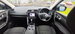 Renault Kadjar 1.5 Blue dCi Play SUV 5dr Diesel EDC Euro 6 (s/s) (115 ps) 5dr Automatic 2019