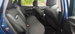 Renault Kadjar 1.5 Blue dCi Play SUV 5dr Diesel EDC Euro 6 (s/s) (115 ps) 5dr Automatic 2019